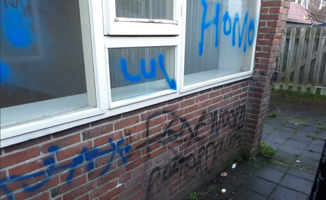 schermafbeelding 2017 11 29 om 205945