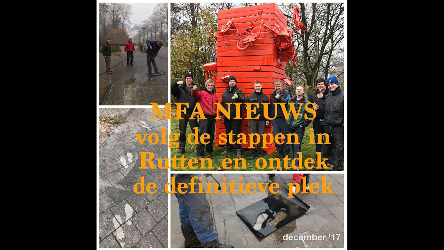 schermafbeelding 2017 12 05 om 145645