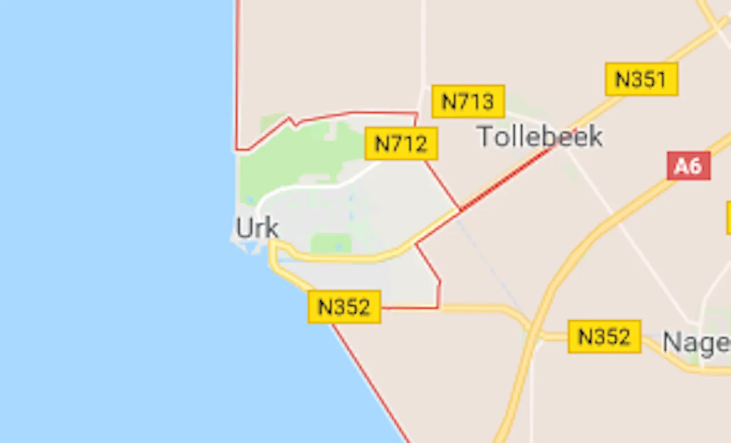 schermafbeelding 2018 01 30 om 125551