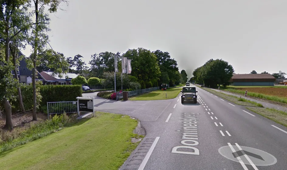 schermafbeelding 2018 02 10 om 163318