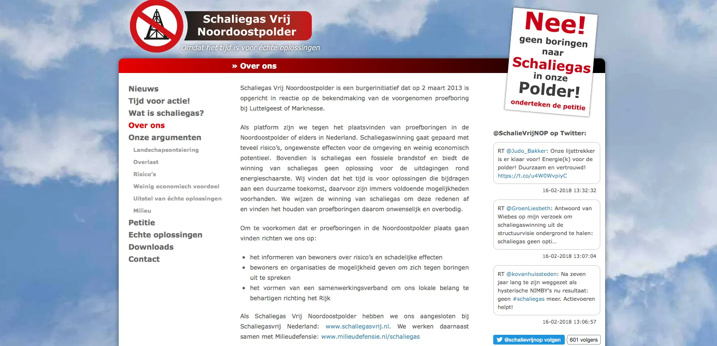 schermafbeelding 2018 02 16 om 142443