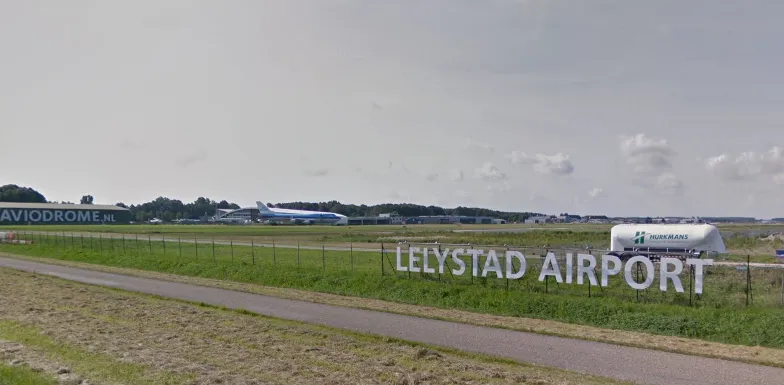 schermafbeelding 2018 02 21 om 200253