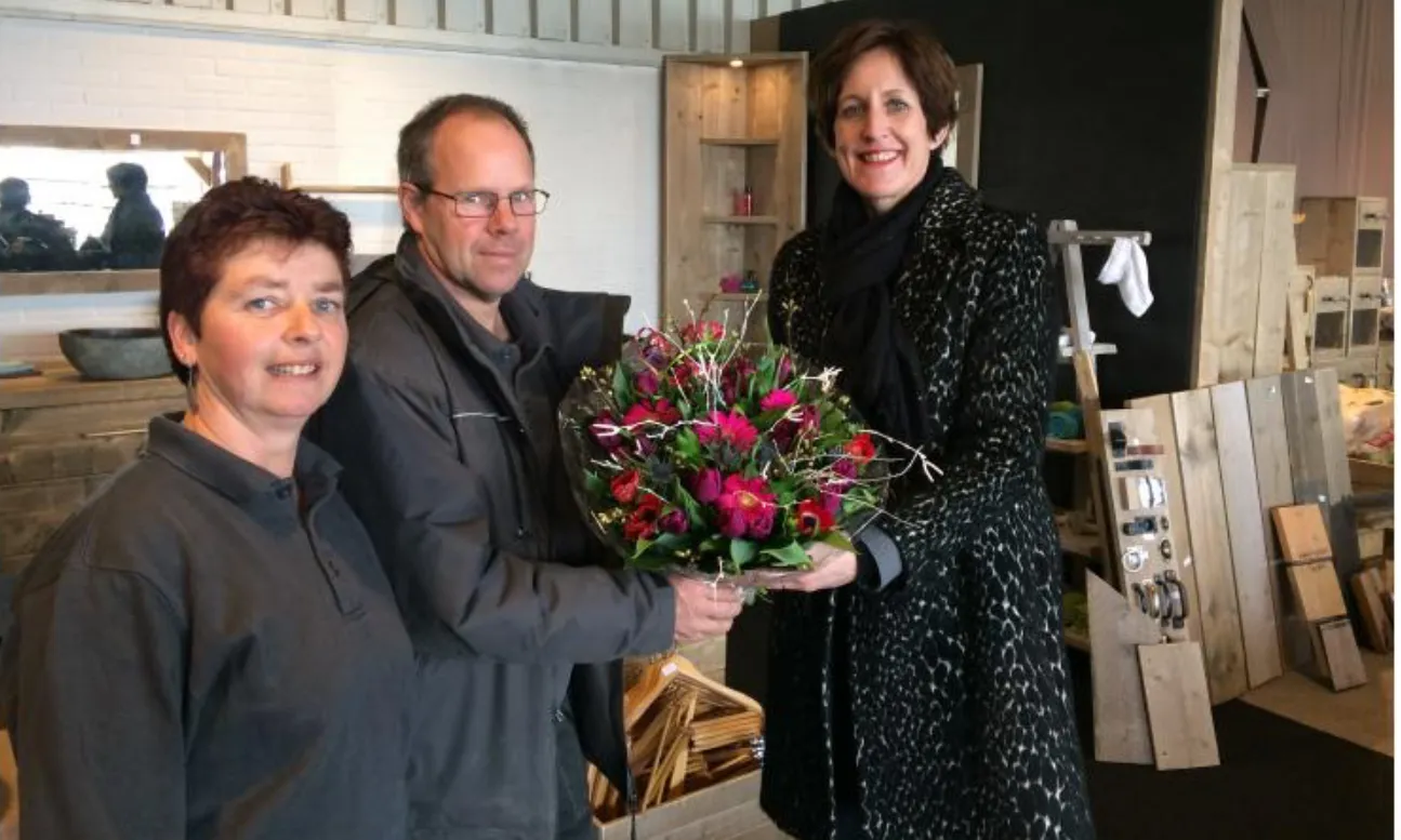 schermafbeelding 2018 03 07 om 100257