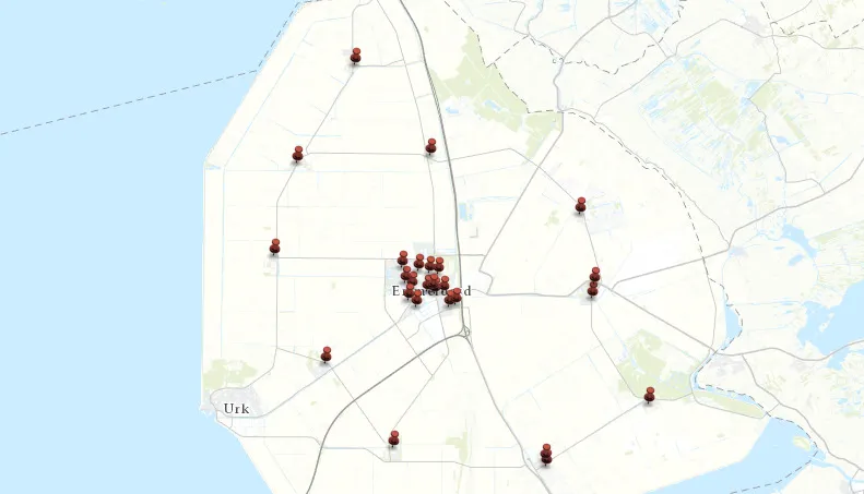 schermafbeelding 2018 03 21 om 150930