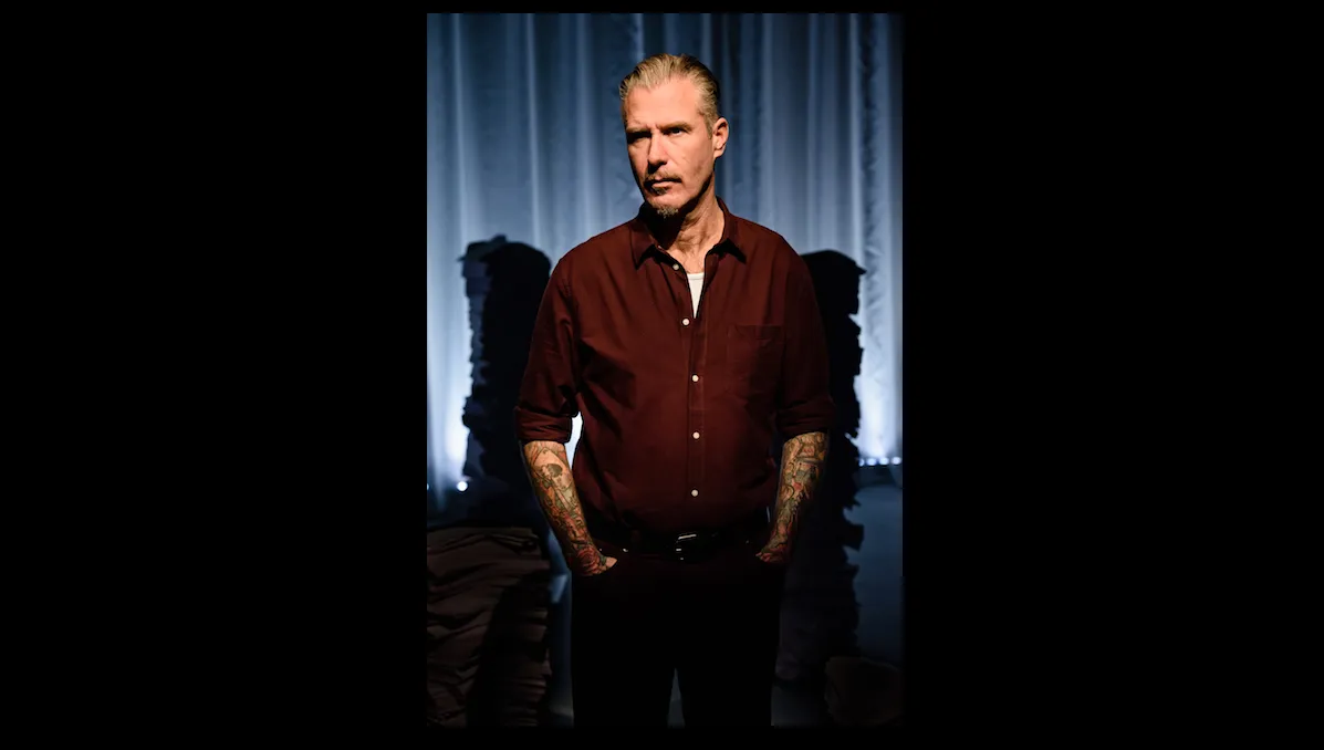 schermafbeelding 2018 03 23 om 113522