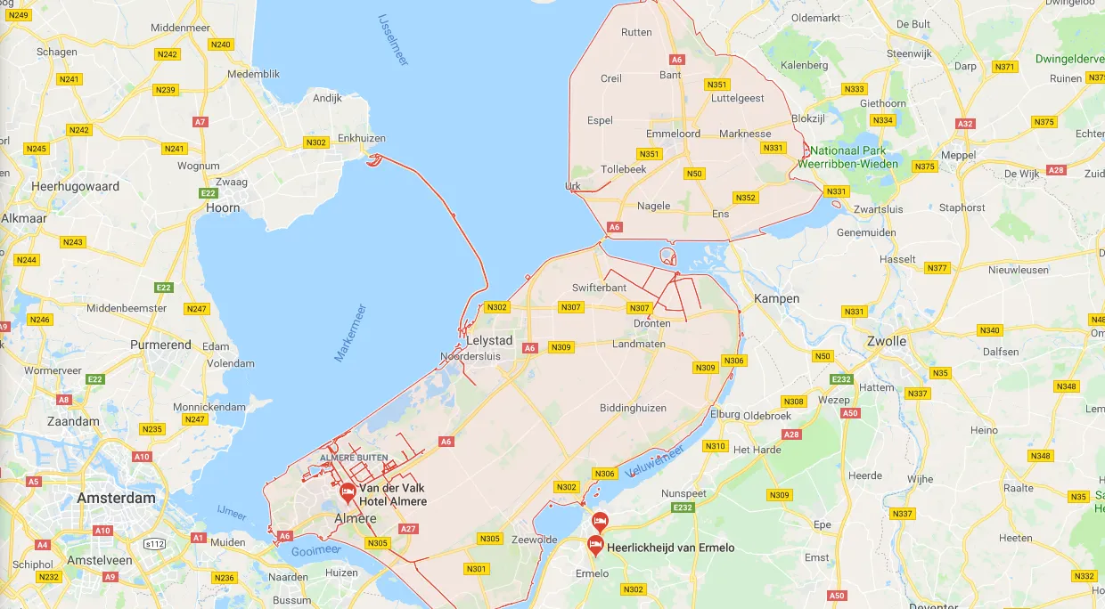 schermafbeelding 2018 04 03 om 113438