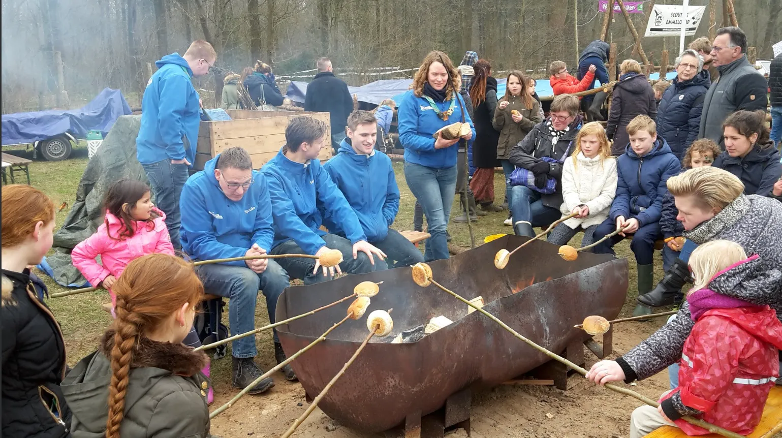 schermafbeelding 2018 04 03 om 115629