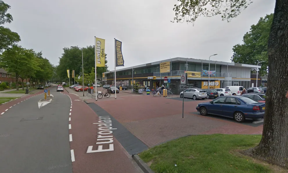 schermafbeelding 2018 04 11 om 094318