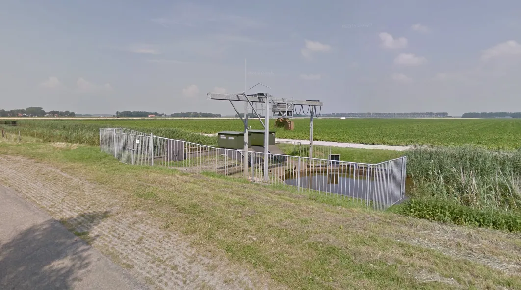 schermafbeelding 2018 04 19 om 115918