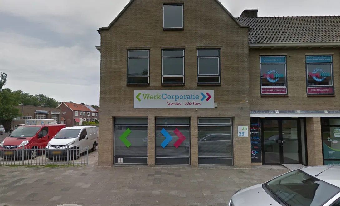 schermafbeelding 2018 04 19 om 213154