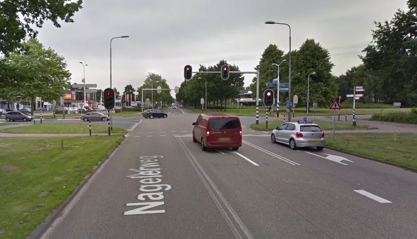 schermafbeelding 2018 04 19 om 221329