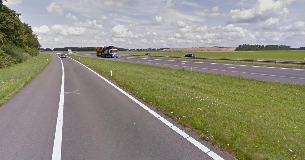 schermafbeelding 2018 04 25 om 163356