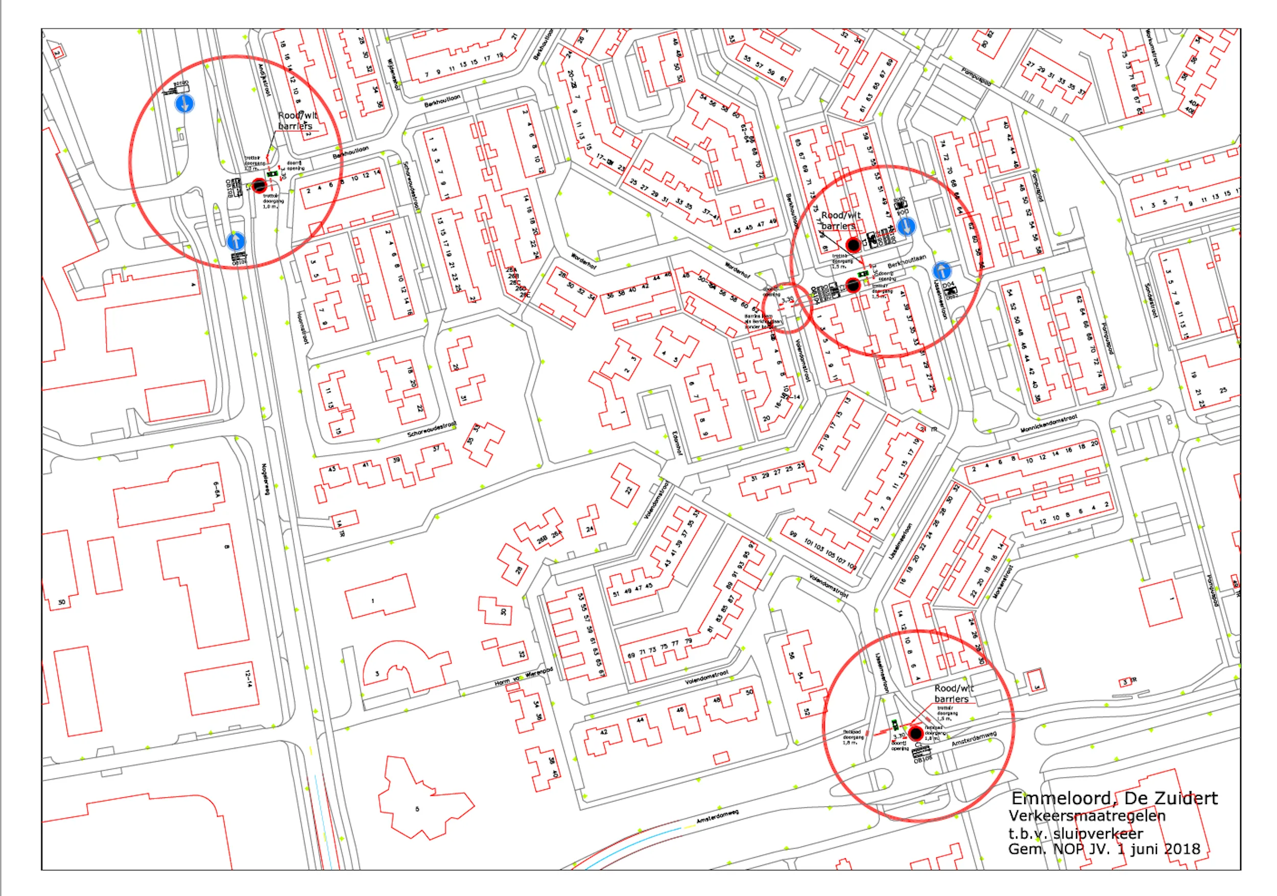 schermafbeelding 2018 06 07 om 100859