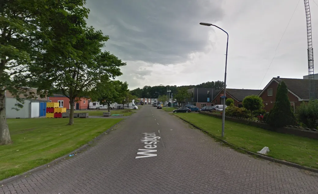 schermafbeelding 2018 06 29 om 123152