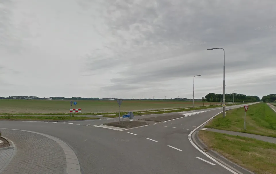 schermafbeelding 2018 07 03 om 160027