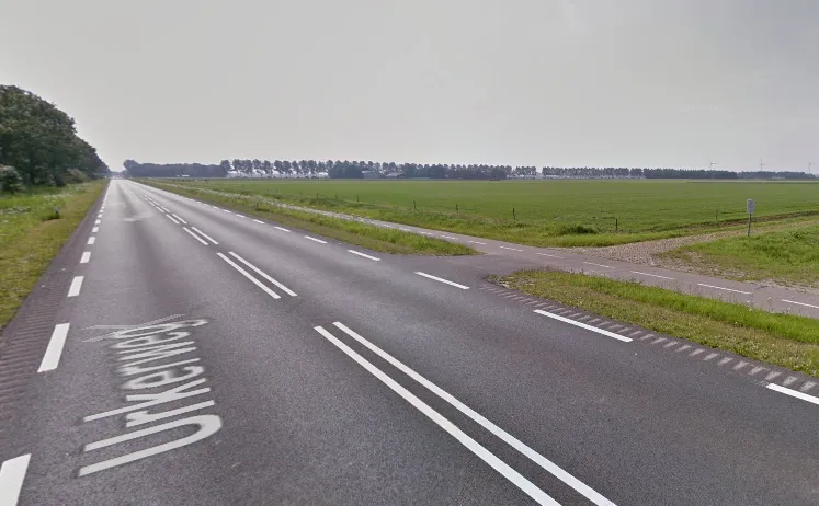 schermafbeelding 2018 07 05 om 215300