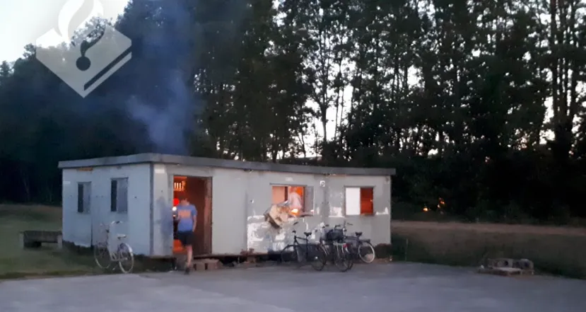 schermafbeelding 2018 07 08 om 080535