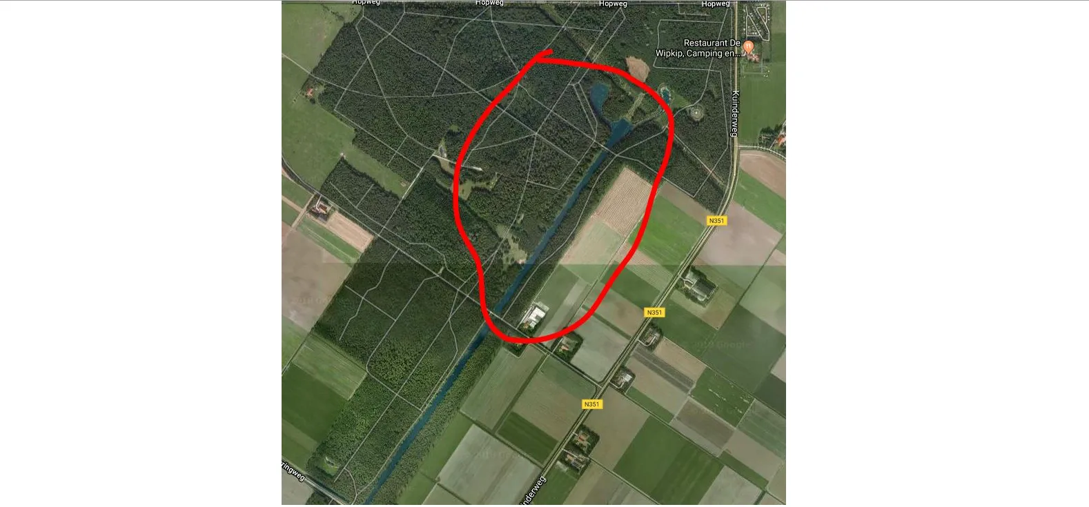 schermafbeelding 2018 08 15 om 203026