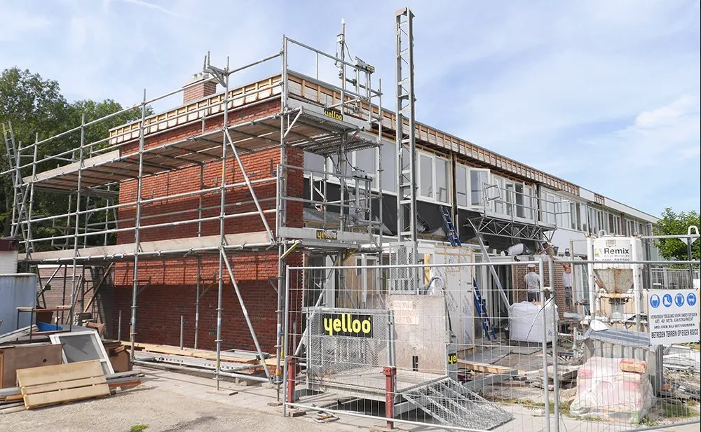 schermafbeelding 2018 08 16 om 135313