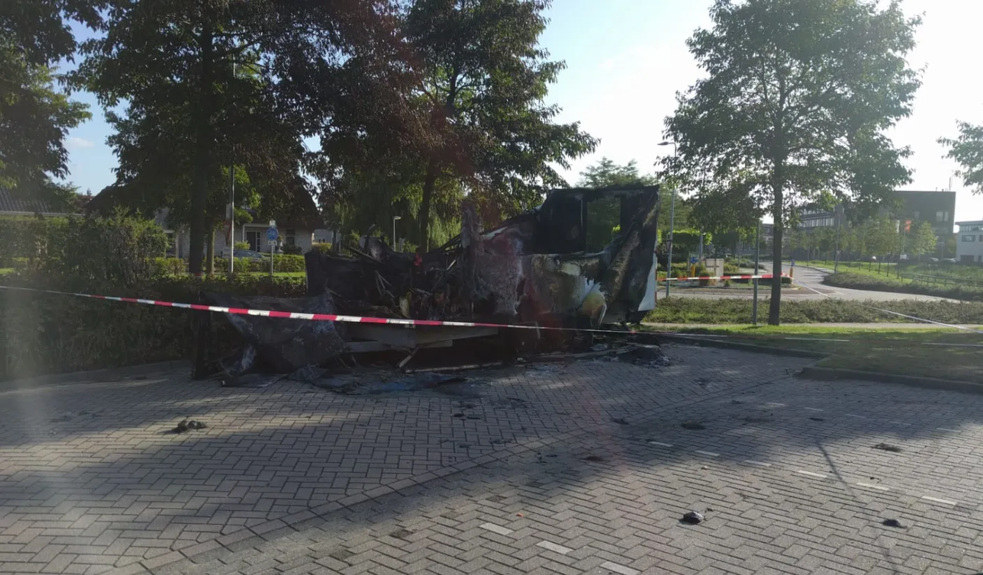 schermafbeelding 2018 08 30 om 142027