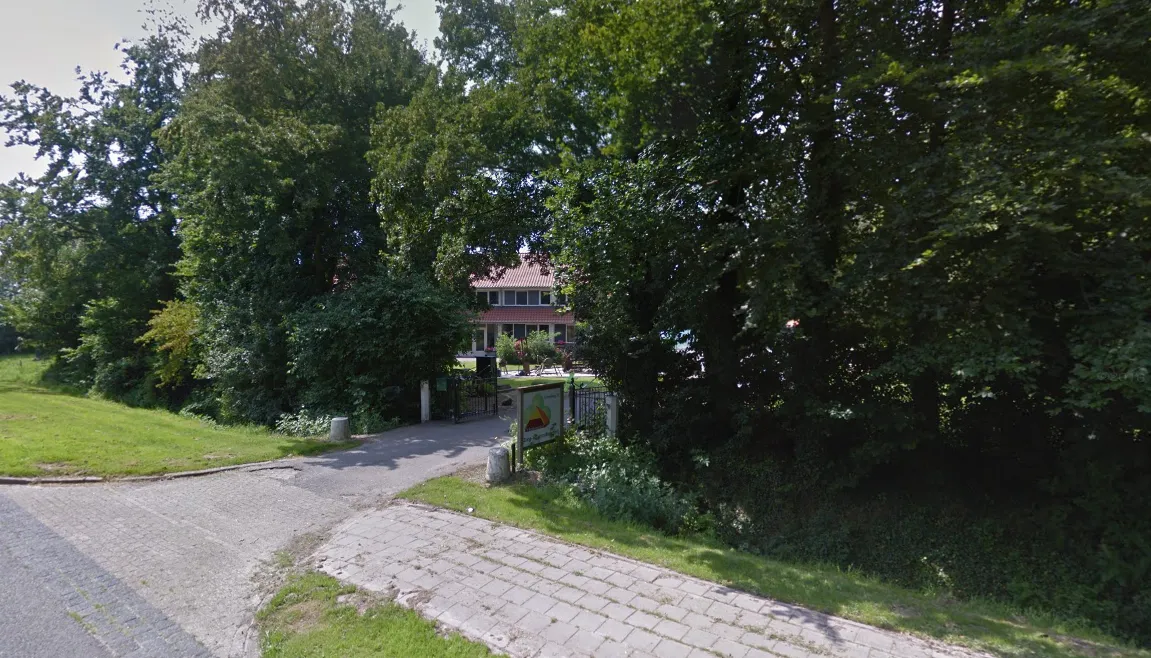 schermafbeelding 2018 09 06 om 152649