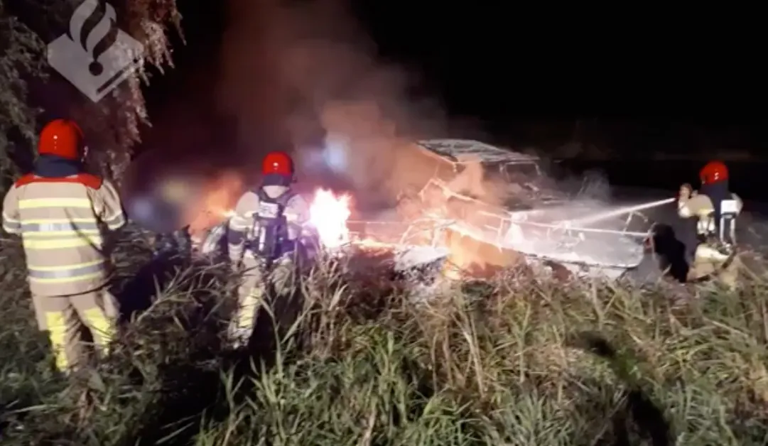 schermafbeelding 2018 09 24 om 134403