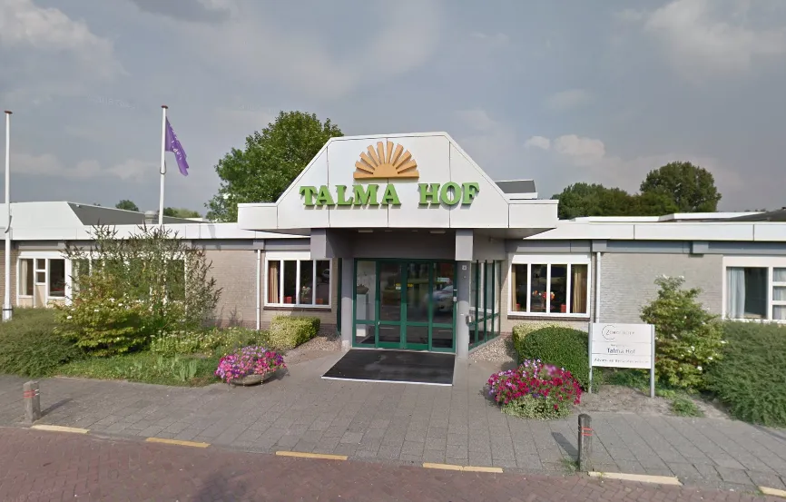 schermafbeelding 2018 10 11 om 143602