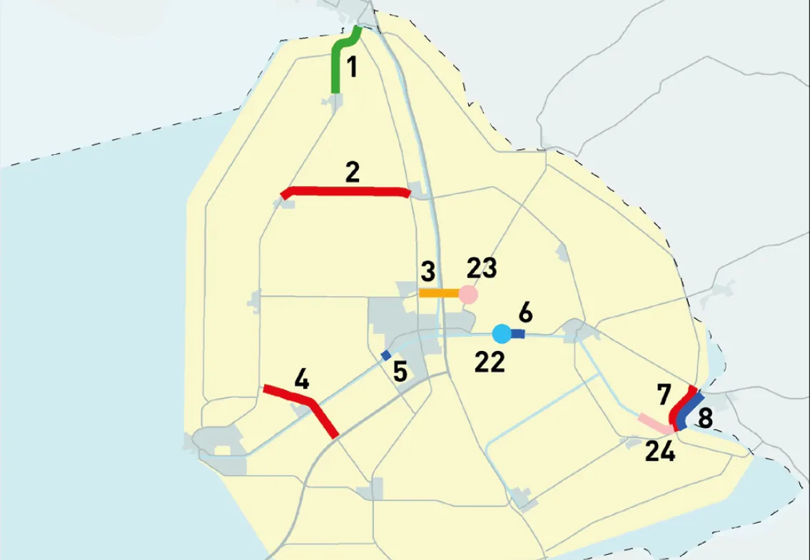 schermafbeelding 2018 11 16 om 095455