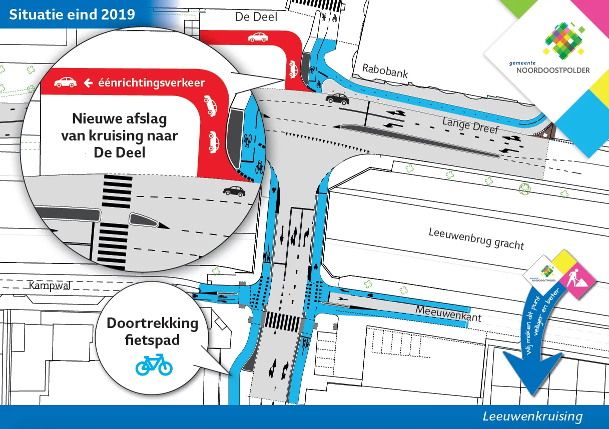 schermafbeelding 2018 11 22 om 141501