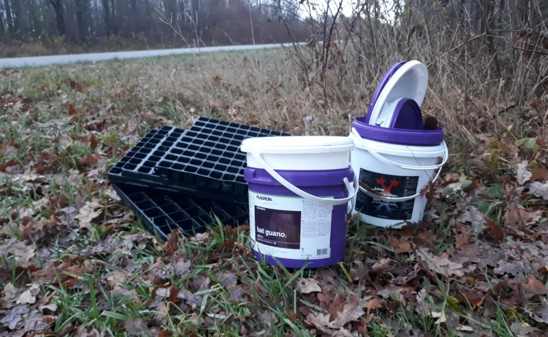schermafbeelding 2018 12 04 om 130656