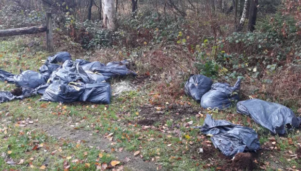 schermafbeelding 2018 12 04 om 130713