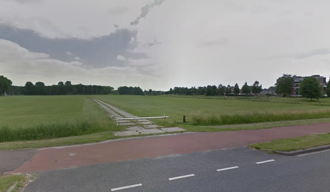 schermafbeelding 2018 12 05 om 144957