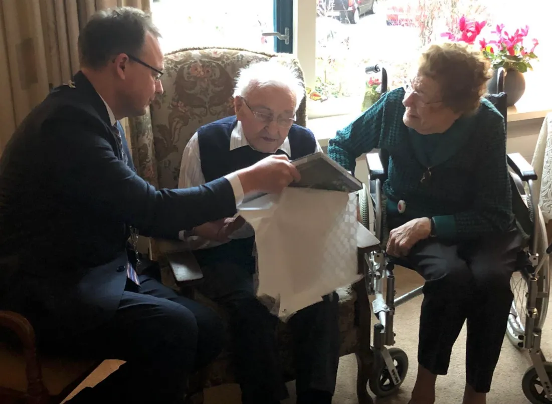 schermafbeelding 2019 01 04 om 190812