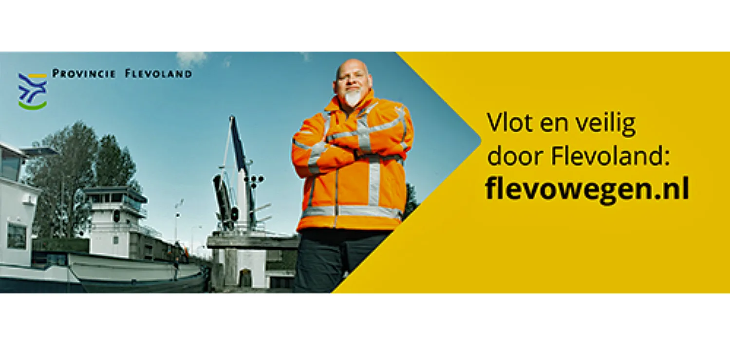 schermafbeelding 2019 01 10 om 150904 copy