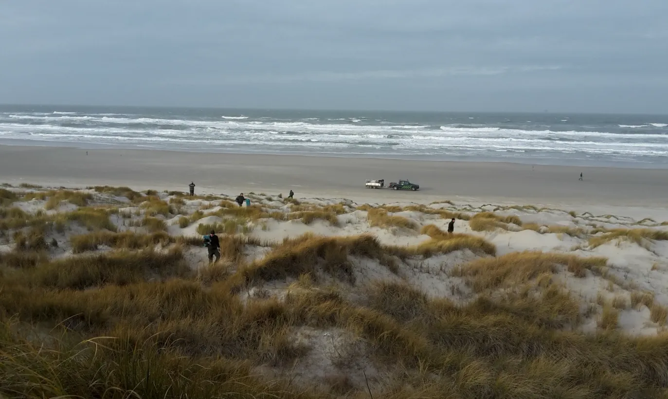 schermafbeelding 2019 01 15 om 151611