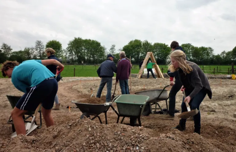 schermafbeelding 2019 01 23 om 094000