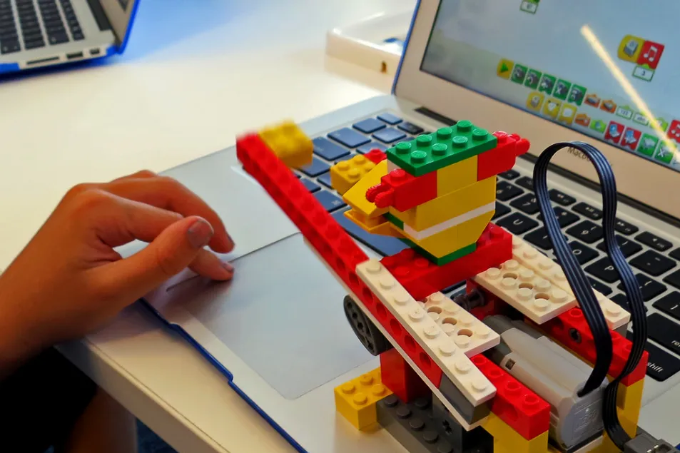 schermafbeelding 2019 01 25 om 173820