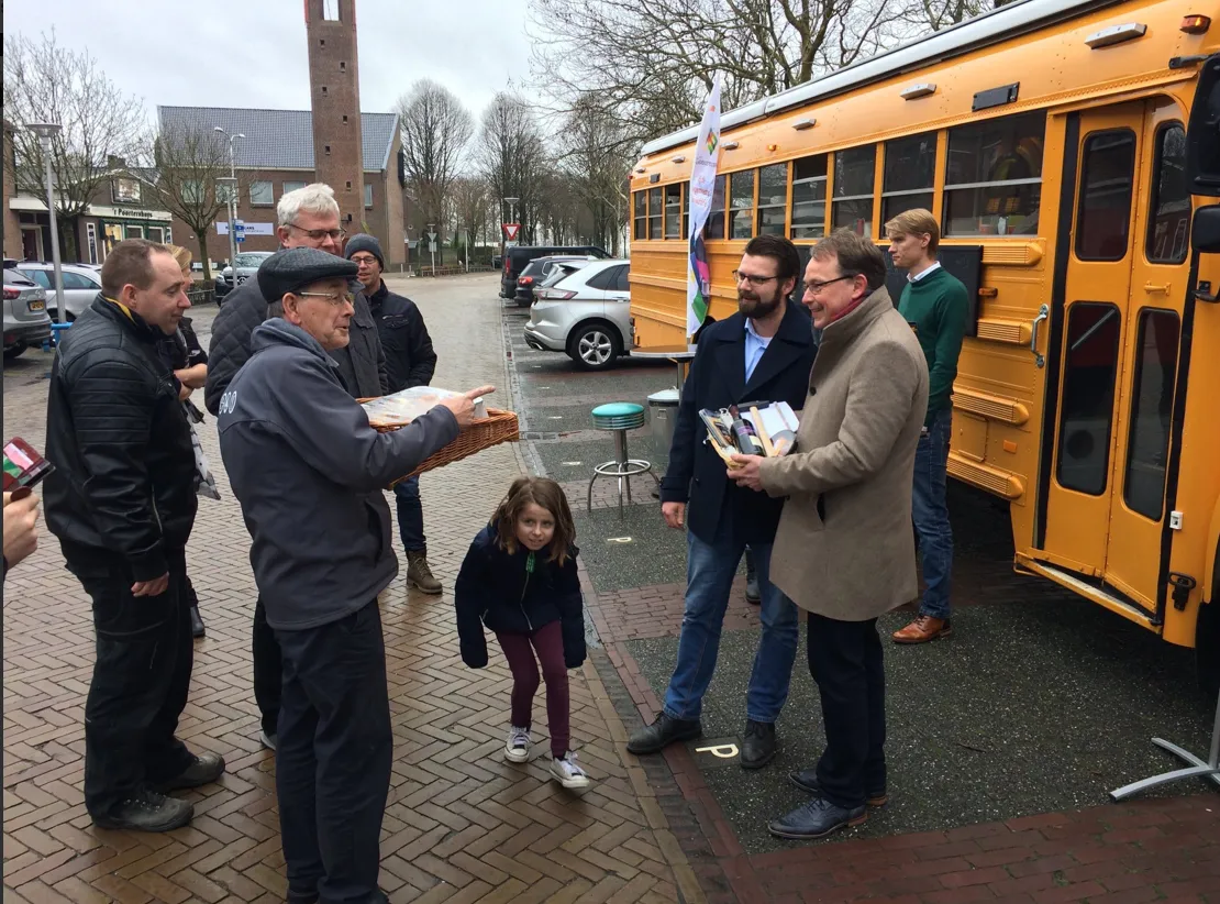 schermafbeelding 2019 02 01 om 102938