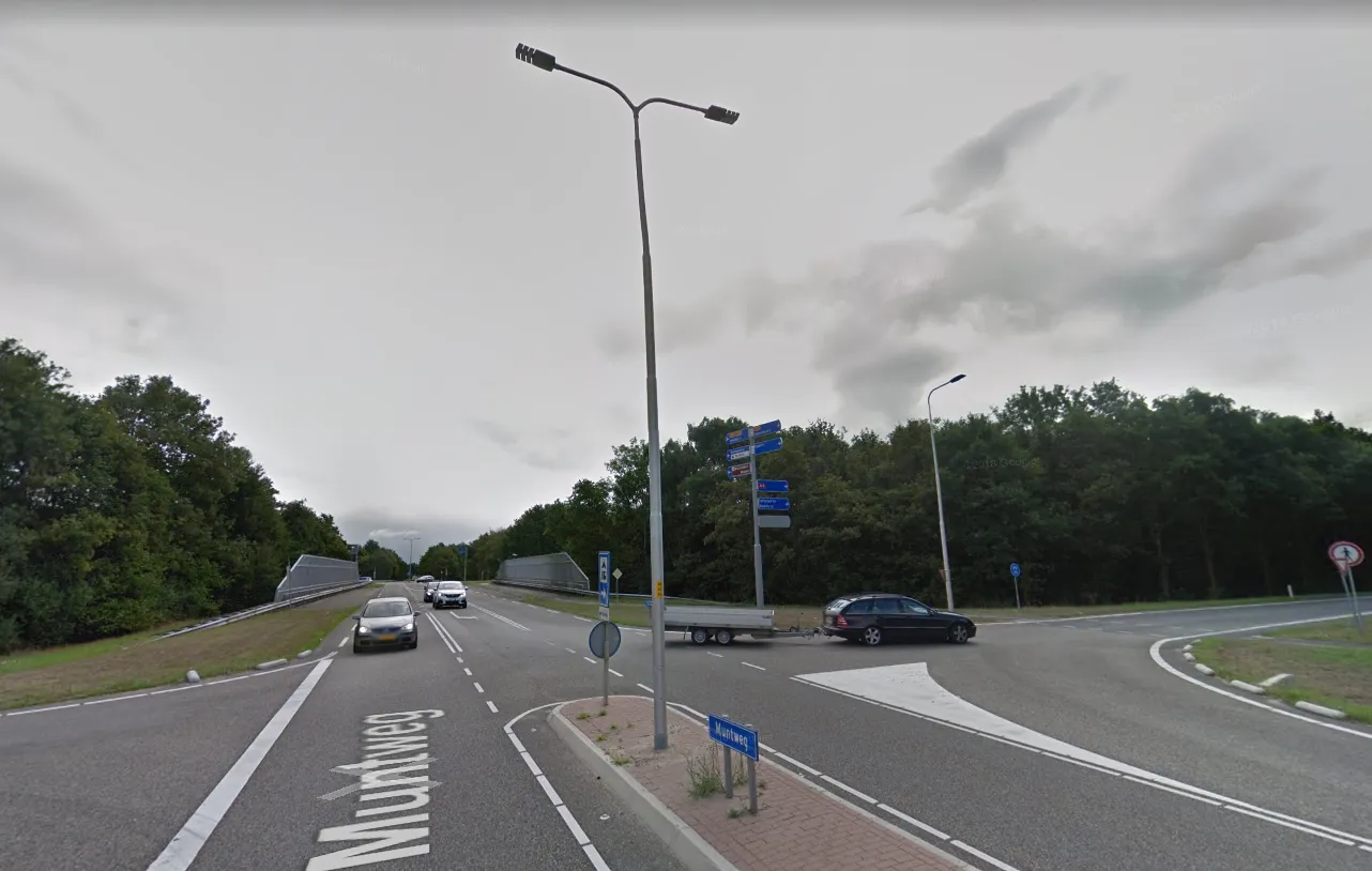 schermafbeelding 2019 02 13 om 091013