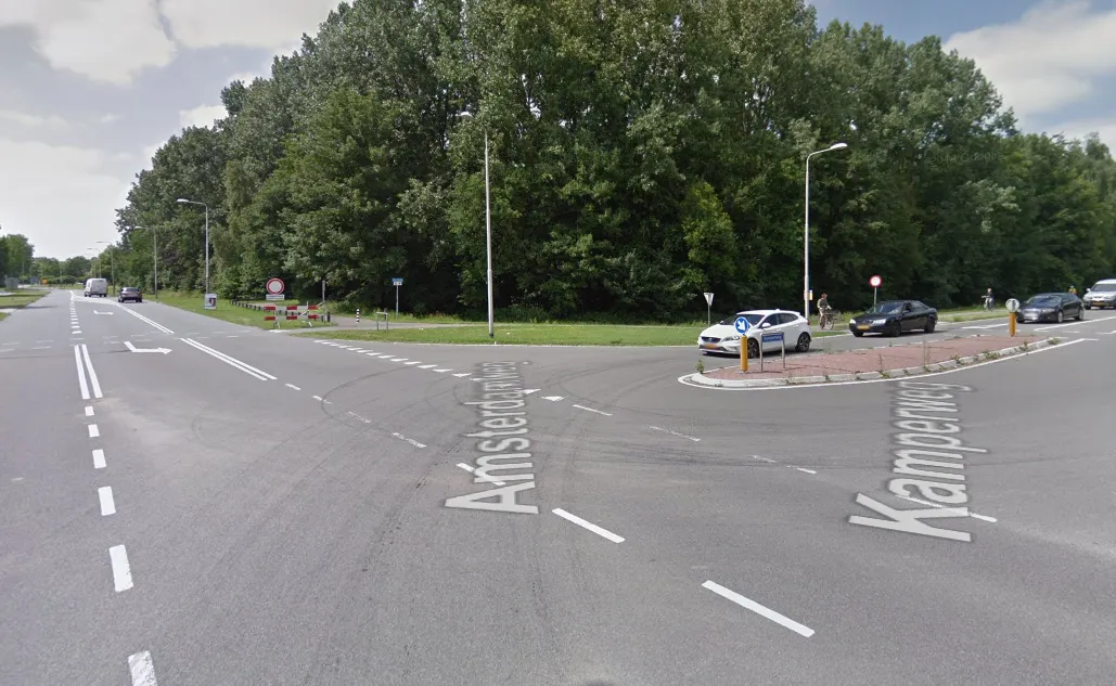 schermafbeelding 2019 03 01 om 120229