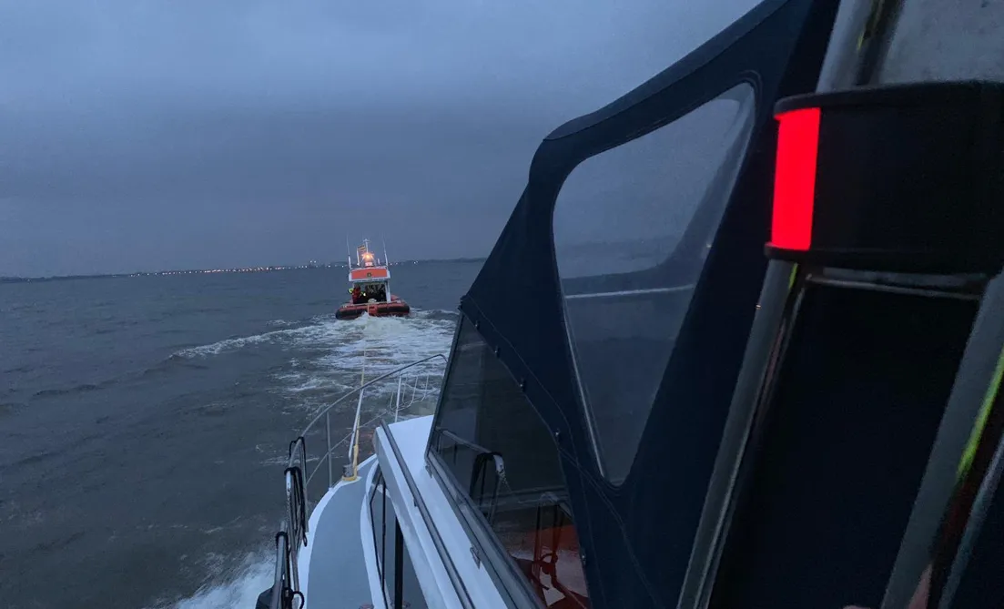 schermafbeelding 2019 03 03 om 164843