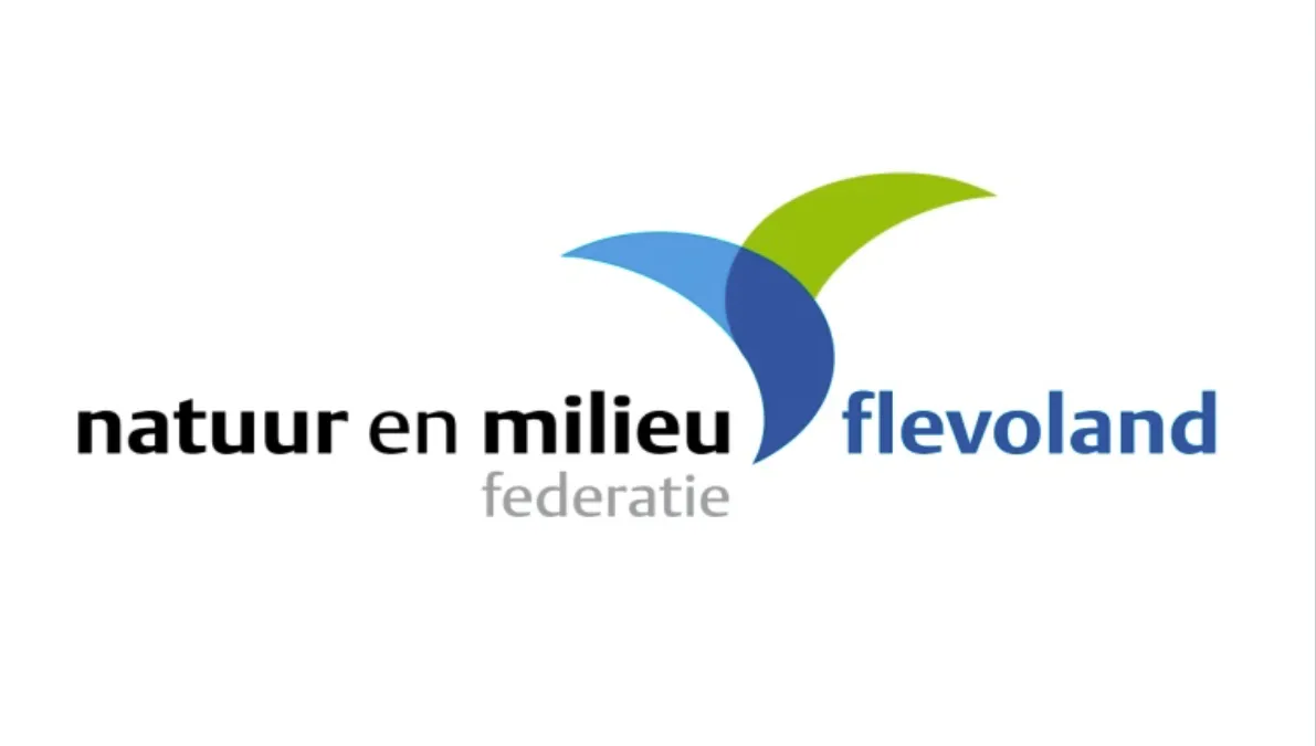 schermafbeelding 2019 03 12 om 101145