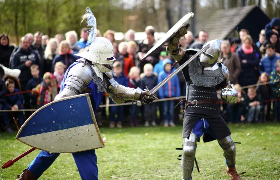 schermafbeelding 2019 04 05 om 095225