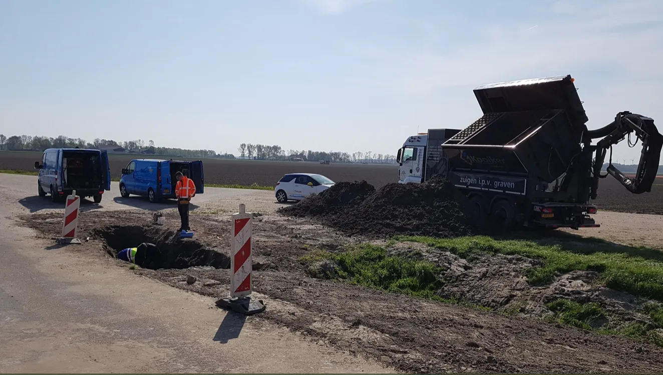 schermafbeelding 2019 04 24 om 154812