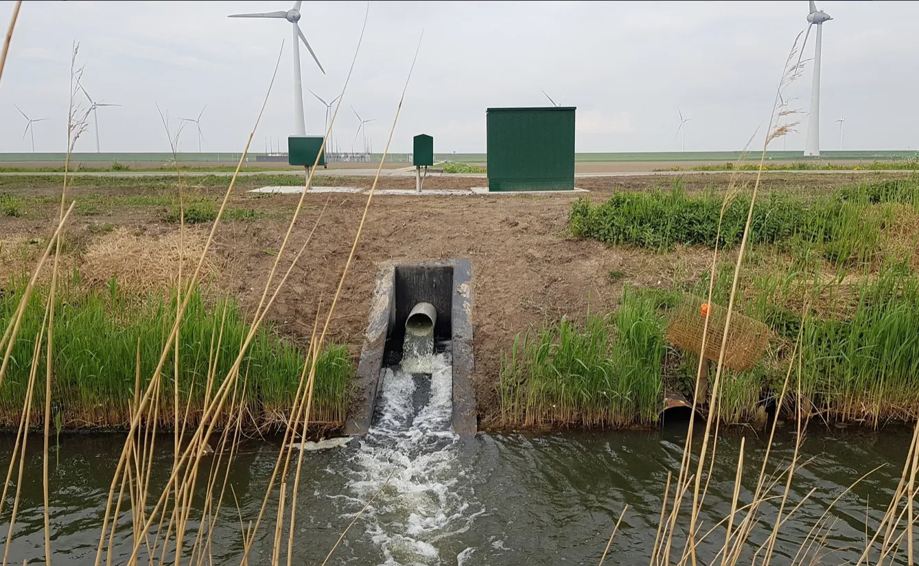 schermafbeelding 2019 04 26 om 162721