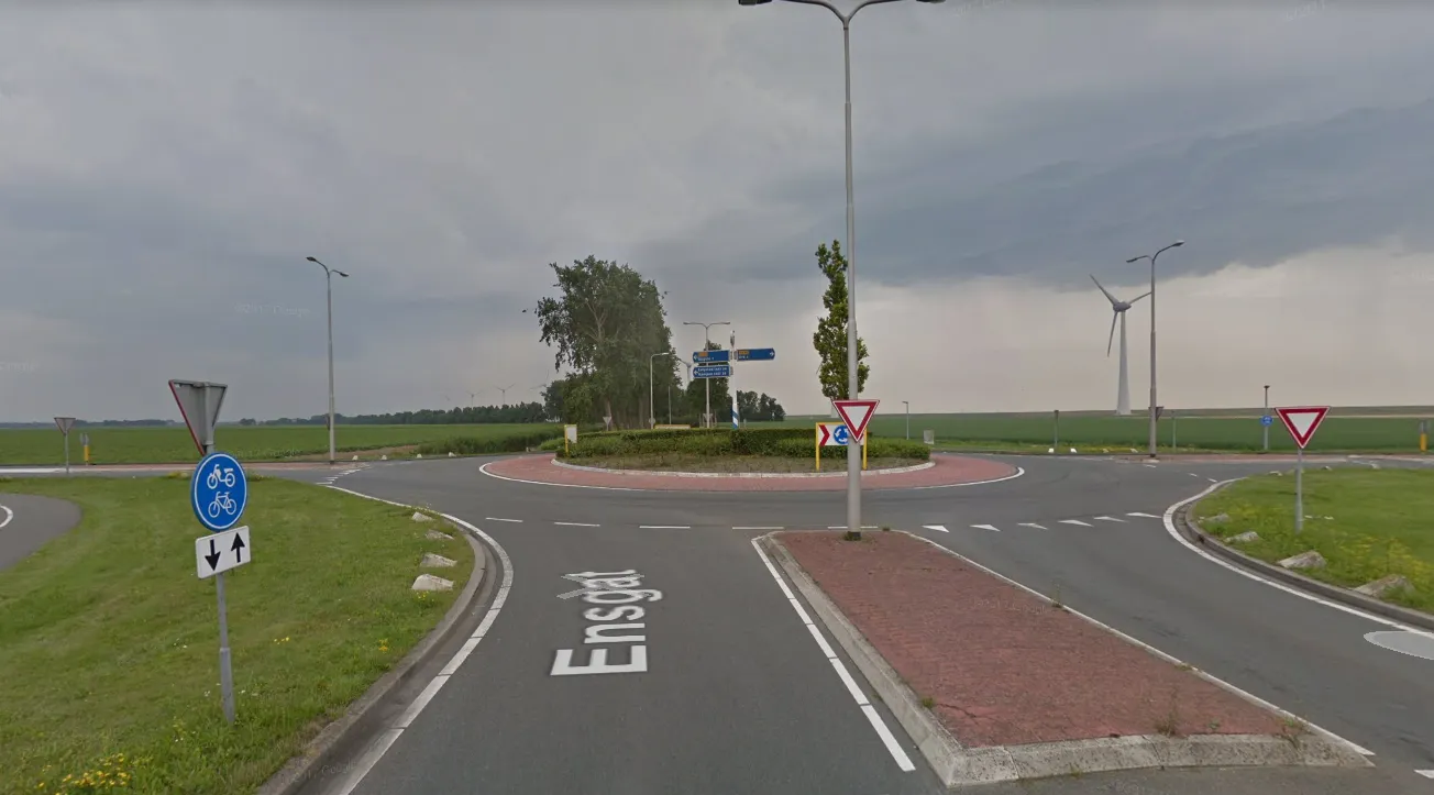 schermafbeelding 2019 05 02 om 144848