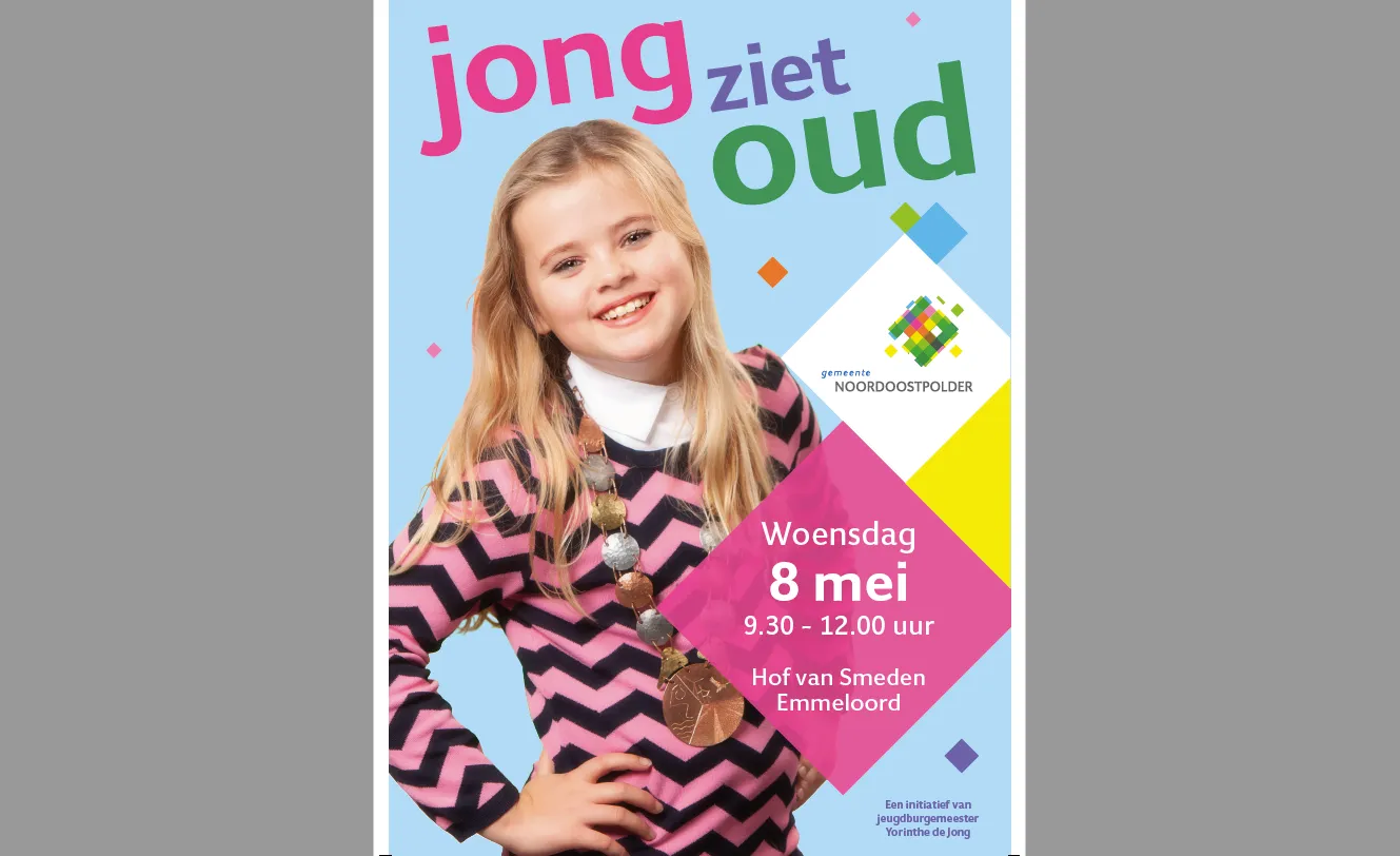 schermafbeelding 2019 05 03 om 173442