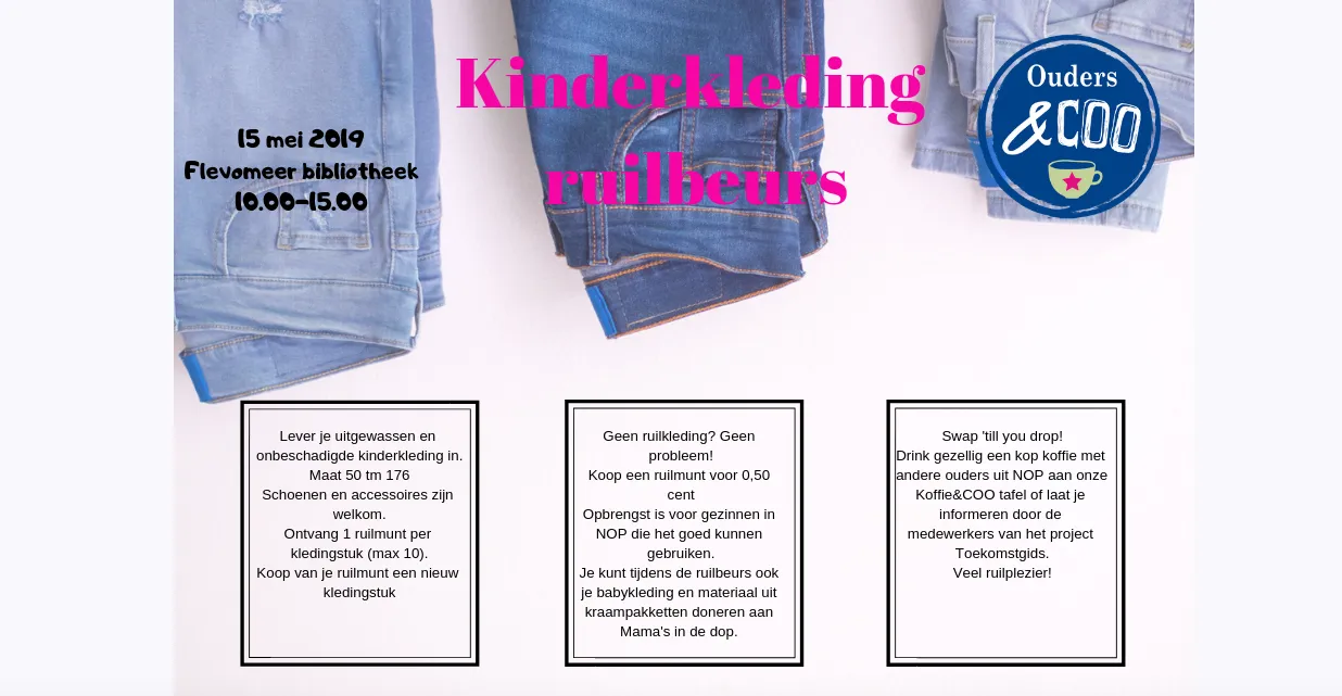 schermafbeelding 2019 05 09 om 095941