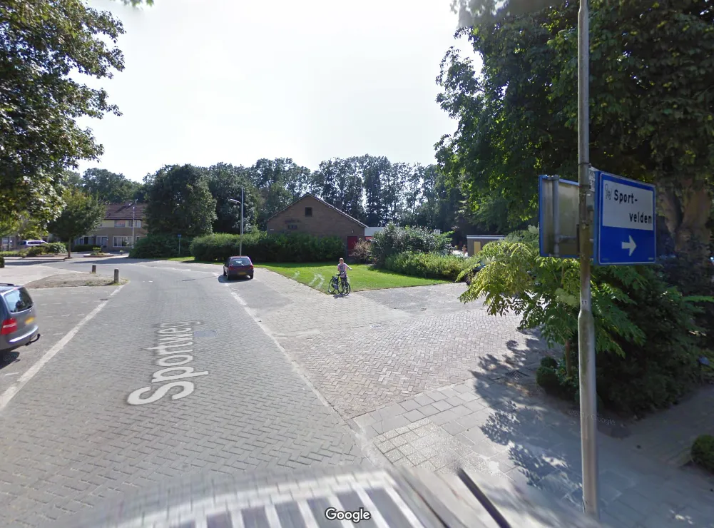 schermafbeelding 2019 06 06 om 200408