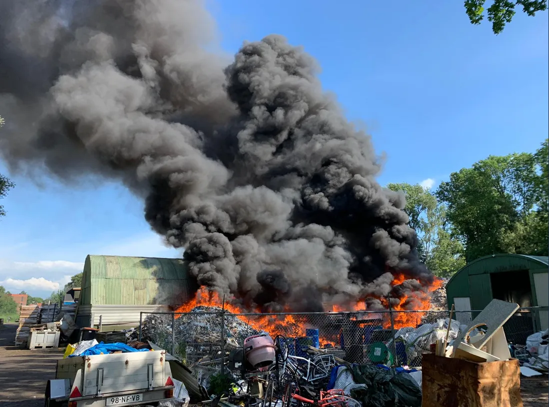 schermafbeelding 2019 06 06 om 203620